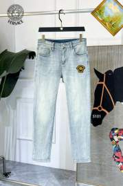 Picture of Versace Jeans Long _SKUVersacesz28-3825tx6413642